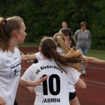 2016_07_15 Jugend 19 Landesliga
